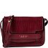  Lucrezia Shoulder bag Genuine Leather 18 cm Variant barolo