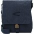  Journey shoulder bag 22 cm Variant dunkelblau