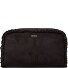  Sandy Toiletry bag 23 cm Variant dark brown