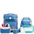  Champion Maxx Pro Mila School bag set 7-piece Variant Pferd