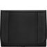  Montmartre 3 Toiletry bag 26.5 cm Variant schwarz