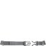  Chest strap 11 cm Variant grau