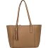 Priya Shopper Bag 39.5 cm Variant camel Priya Shopper Bag 39.5 cm Variant camel
