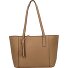  Priya Shopper Bag 39.5 cm Variant camel