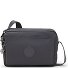  Basic Elevated Abanu Shoulder bag 24 cm Variant moonlit slate