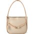  Riviera Shoulder Bag 38 cm Variant mud