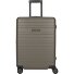 H6 Check-in 4 Roll Trolley 64 cm Variant dark olive1  H6 Check-in 4 Roll Trolley 64 cm Variant dark olive1