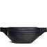 TH Woven Fanny pack 30 cm Variant black TH Woven Fanny pack 30 cm Variant black