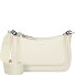  Bel 2.0 Shoulder bag 24 cm Variant open white