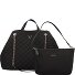 Giully II Shopper Bag 40 cm Variant black Giully II Shopper Bag 40 cm Variant black