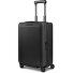  Voyager 3.0 4 wheels Cabin suitcase S 55 cm Expandable Variant black