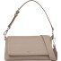  CK Must Shoulder Bag 27 cm Variant cinder monogram