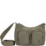  Verbier Play 1.0 Shoulder bag 26 cm Variant olive night