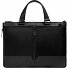  Marcel Briefcase 38 cm Laptop compartment Variant black
