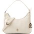  Jones Shoulder Bag 30 cm Variant off white