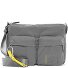 Suri Sports Marry shoulder bag 30 cm Variant lightgrey  Suri Sports Marry shoulder bag 30 cm Variant lightgrey