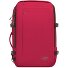 Adventure Cabin Bag ADV 42L Backpack 55 cm Variant miami magenta Adventure Cabin Bag ADV 42L Backpack 55 cm Variant miami magenta