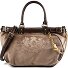  Twig Narrative Shoulder Bag 45 cm Variant lt. acorn