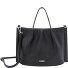  Raila Handbag 25 cm Variant schwarz