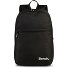  Daypack 41 cm Laptop compartment Variant schwarz