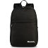  Daypack 41 cm Laptop compartment Variant schwarz