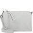  Just Pure Mirela Shoulder Bag Leather 20.5 cm Variant frost grey