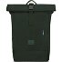  Eco Series Robin Medium Daypack 41 cm Laptop compartment Variant dark olive