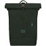  Eco Series Robin Medium Daypack 41 cm Laptop compartment Variant dark olive