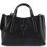  Anett Shopper Bag 30 cm Variant black