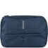 Ironik 2.0 Toilet bag 25 cm Variant blu notte Ironik 2.0 Toilet bag 25 cm Variant blu notte