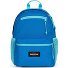 Morler Powr Daypack 43 cm Laptop compartment Variant powr block blue