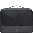  TripBox Packing bag 38 cm Variant black