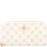  Cortina 1.0 Melete Wallet RFID protection 19 cm Variant offwhite