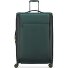  Montmartre 3 4 wheels Trolley 83 cm with expansion pleat Variant navy blue