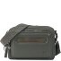 Fika Espresso Shoulder bag RFID protection 24 cm Variant black ink