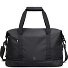  Weekend Bag Weekender travel bag 50 cm Variant black