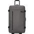 Roader 0 2 wheels Travel bag 79 cm Variant drifter grey Roader 0 2 wheels Travel bag 79 cm Variant drifter grey