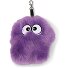 Hangies fluffy 10 cm Variant finni-flauschi  Hangies fluffy 10 cm Variant finni-flauschi