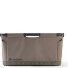  Alpaca 70 Packing bag 63 cm Variant mirage tan