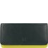  Wallet RFID leather 17.5 cm Variant mangrove