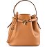  Blake Bag bag Leather 24 cm Variant classic caramel