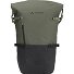  CityGo II 23 Daypack 53 cm Laptop compartment Variant khaki