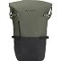  CityGo II 23 Daypack 53 cm Laptop compartment Variant khaki