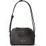  Shoulder Bag Genuine Leather 20 cm Variant nero