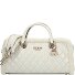  Christi Handbag 34 cm Variant bone