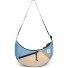  Accessories Shoulder bag 32 cm Variant river blue-cobblestone
