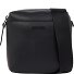  Clean Essential Shoulder bag 15.5 cm Variant ck black