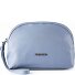  Move Pouchy Cosmetic bag 17 cm Variant storm blue