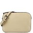  Luka Shoulder bag Genuine Leather 20.5 cm Variant biscotti