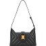  Shoulder Bag 27 cm Variant black